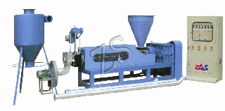 PVC�L��ʽ�����C