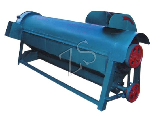 PETȥ��ȥ�w�O(sh��)��