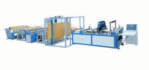 ��X�͟o�����ƴ��C(j��)