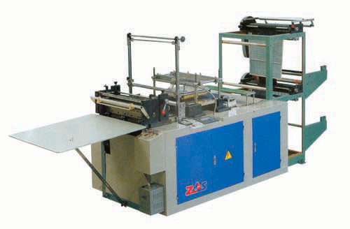 һ�������׳��͙C