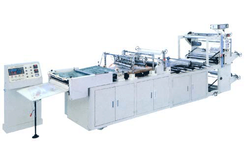 �๦����X�����ƴ��C