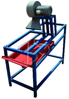 �L(f��ng)�əC