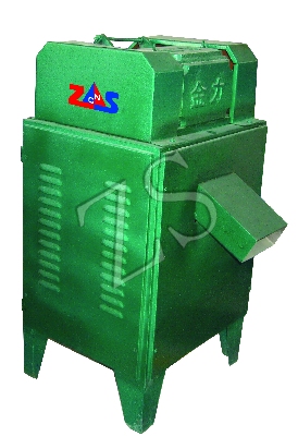 ���]ʽ�����C