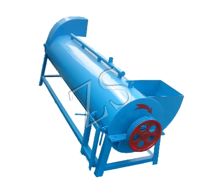 Ħ����ϴ�C