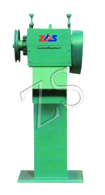 �_ʽ�����C