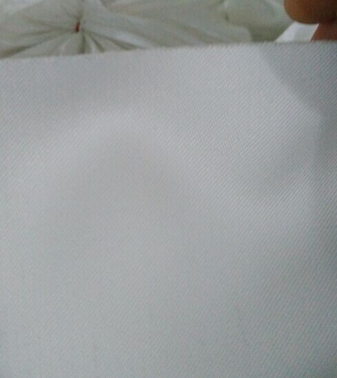 ���]��(d��o)��