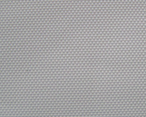 �B�d��(d��o)�����B�dӡȾ��(d��o)�����B�d�z��C��(d��o)��