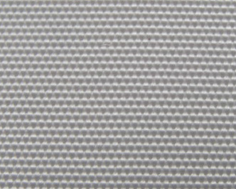 ��ɽ��(d��o)������ɽȾ�S��(d��o)������ɽ�z��C��(d��o)��