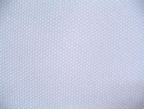 �沼�����䲼���ߜغ沼��ˎ�S���ú沼