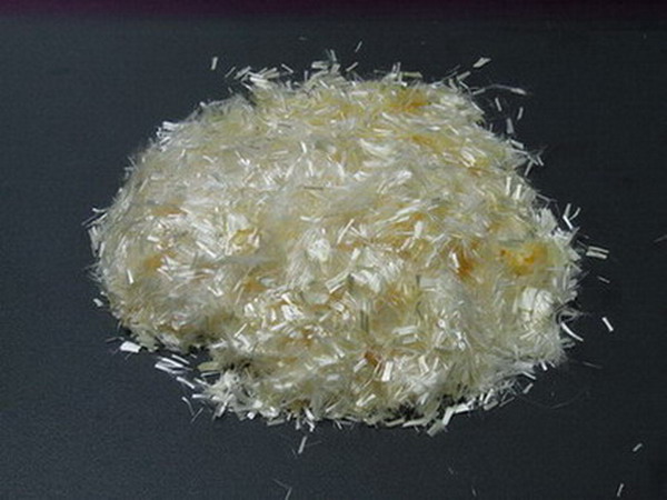 �ɷ�ɰ�{���ÿ����w�S