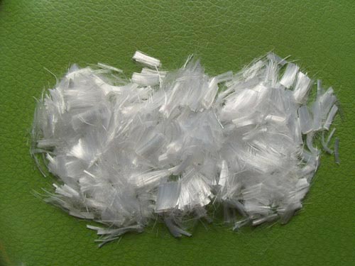 ���I�۱�ϩ�w�S