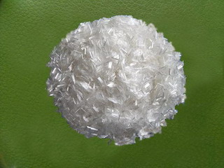 ���a(ch��n)���Ŀ����w�S