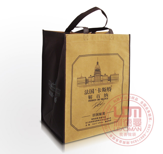 ���ݭh(hu��n)�������a(ch��n)���S/���ݹ���(y��ng)�h(hu��n)����