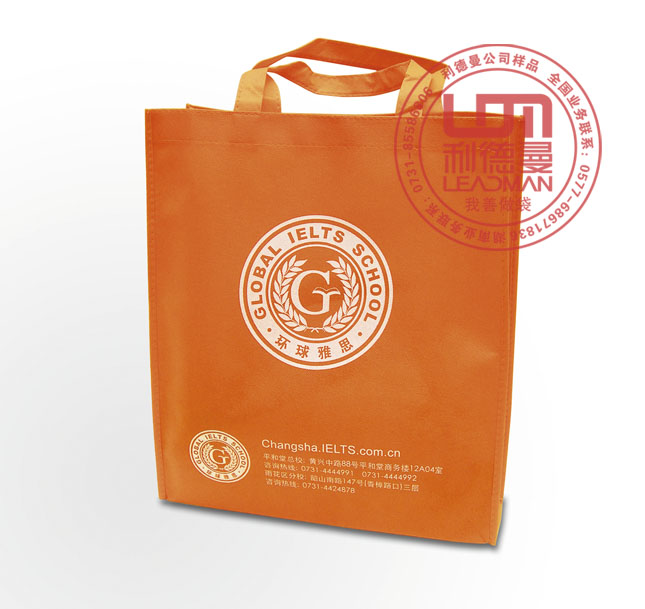 ���ݲ�ݮ�h(hu��n)��������/���ݟቺ�h(hu��n)�����DƬ