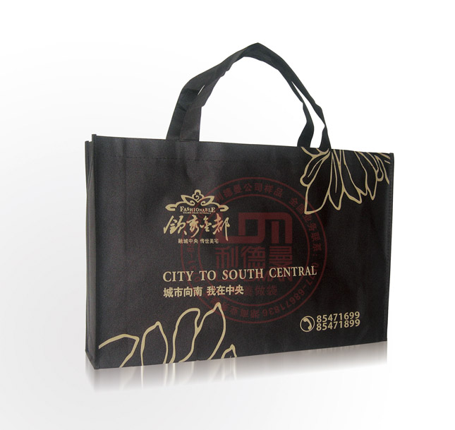 ���Aֲ�q�h(hu��n)�������a(ch��n)/���݃r�����ڟo������