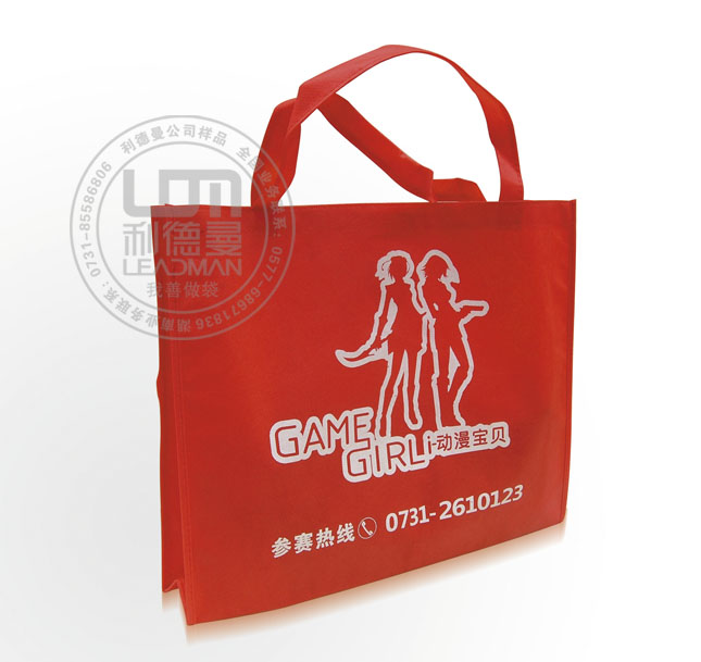 ���ݲ�ɫ�h(hu��n)��������/���A��(f��)�ϭh(hu��n)�����DƬ