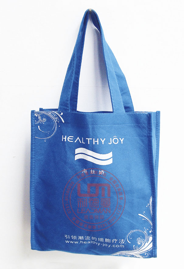 �Ӱ���I(y��)�����h(hu��n)����