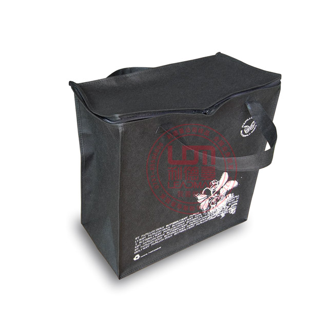 �����O(sh��)Ӌ(j��)���ۯB�h(hu��n)������S��/��ˮӆُ(g��u)����