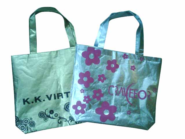 ���ݟo�����h(hu��n)�����S�� ���ݷ�����