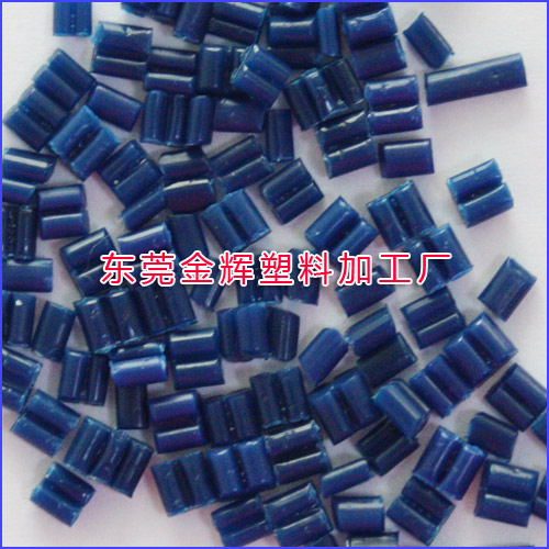 pp�����w��