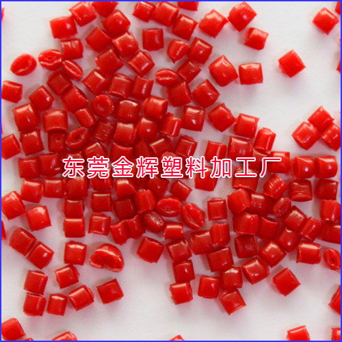 ���]�z��pp����