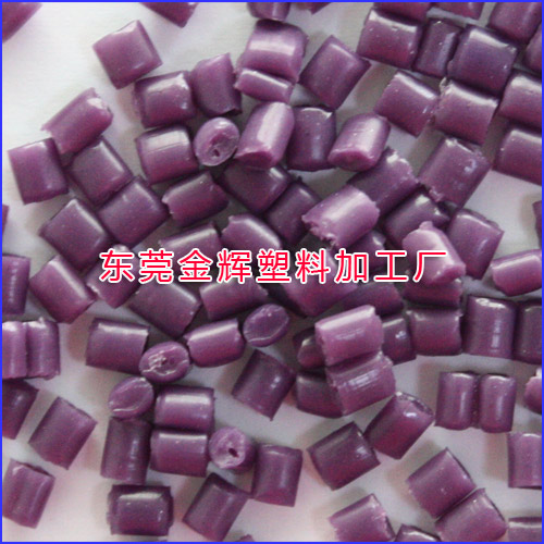 ���]����pp���ϡ�pp�����ϡ�pp�����w��