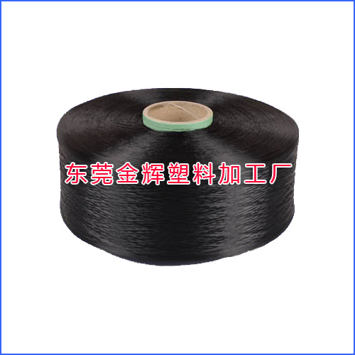 ���]�������]�z��pp�������]FDY�z