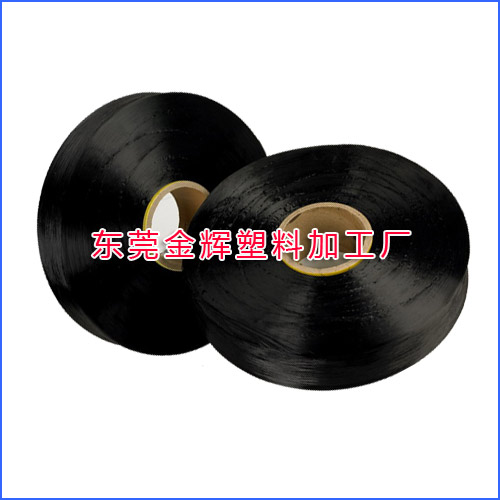 һ�������]�������]�������]�z��pp�������]FDY�z