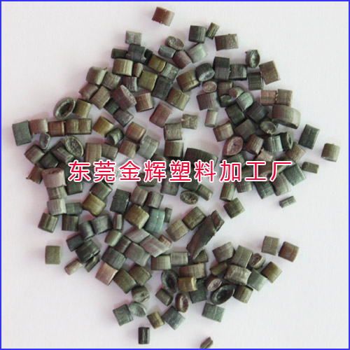 �o(w��)�����û���