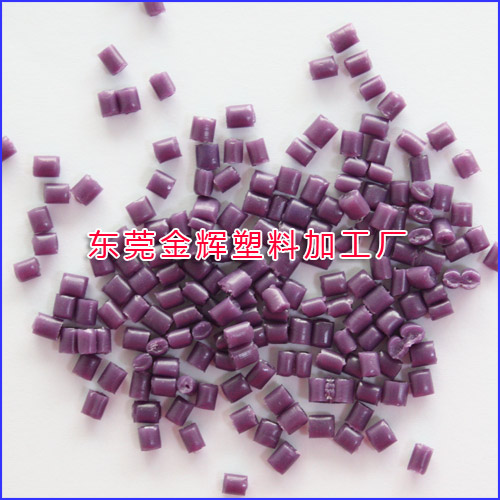 ���]�z��pp������