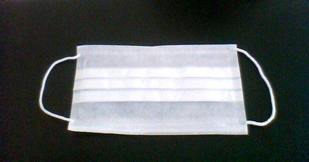 ����(y��ng)�o(w��)��������