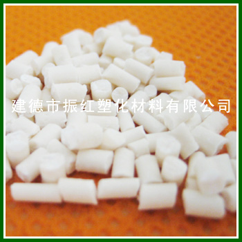 �o���������