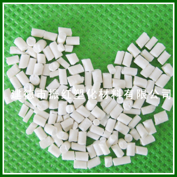 �o�������ĸ��