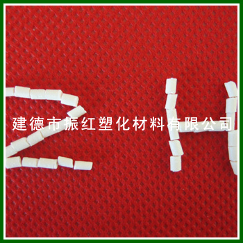 �o�������ĸ��