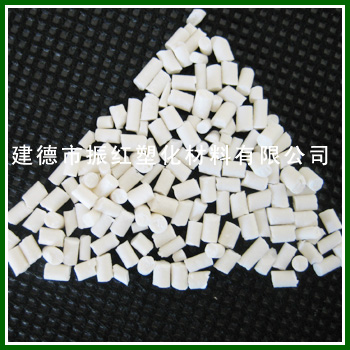 ���]�o���������