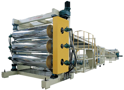 PE��TPO��ˮ�����O(sh��)��