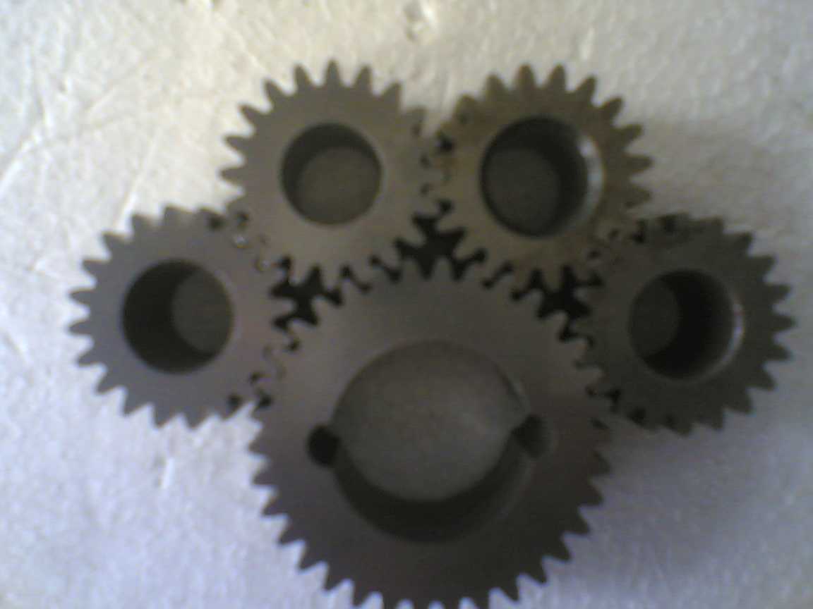 Ӌ(j��)�����X݆(�F��3.2)