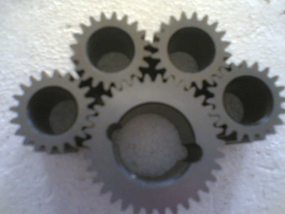 Ӌ�����X݆��ɽ��4.0)