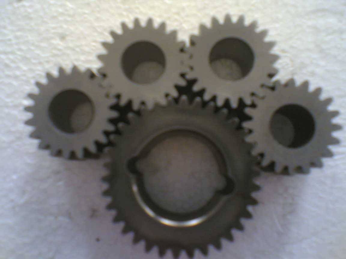 Ӌ�����X݆�����4.0)