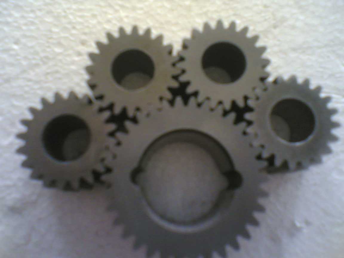 Ӌ�����X݆������3.2)