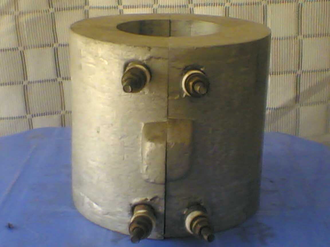 �ӟ�K��60*100��