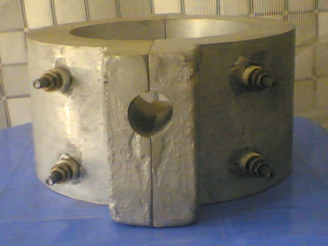 �ӟ�K��110*84��