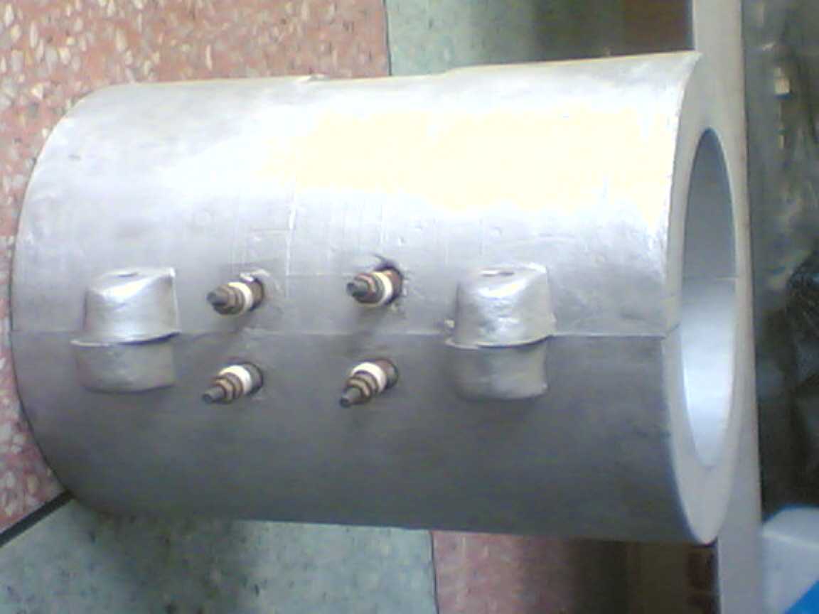 �ӟ�K��130*250