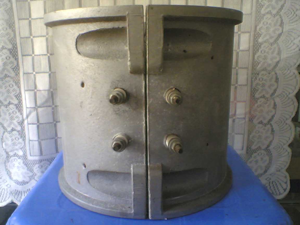 �ӟ�K��150*179��