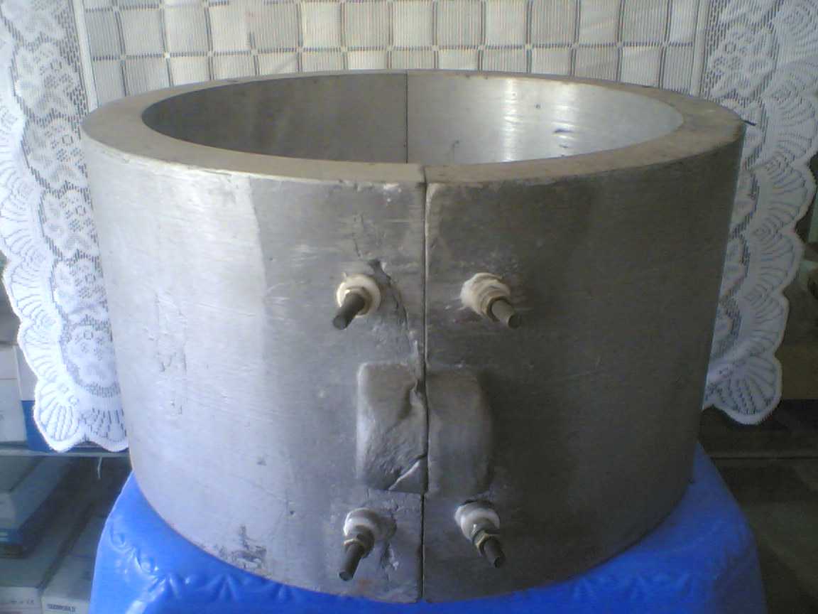 �ӟ�K��230*150��