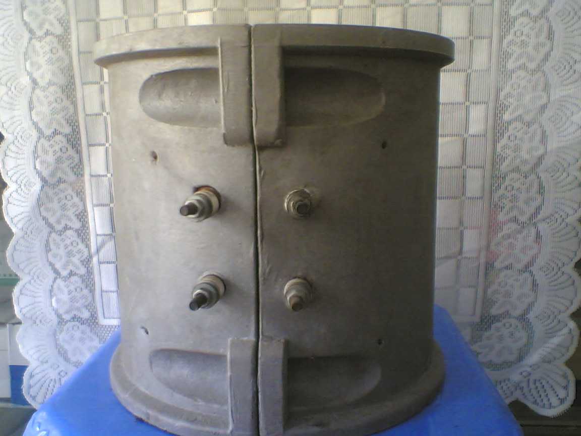 �ӟ�K��150*290��