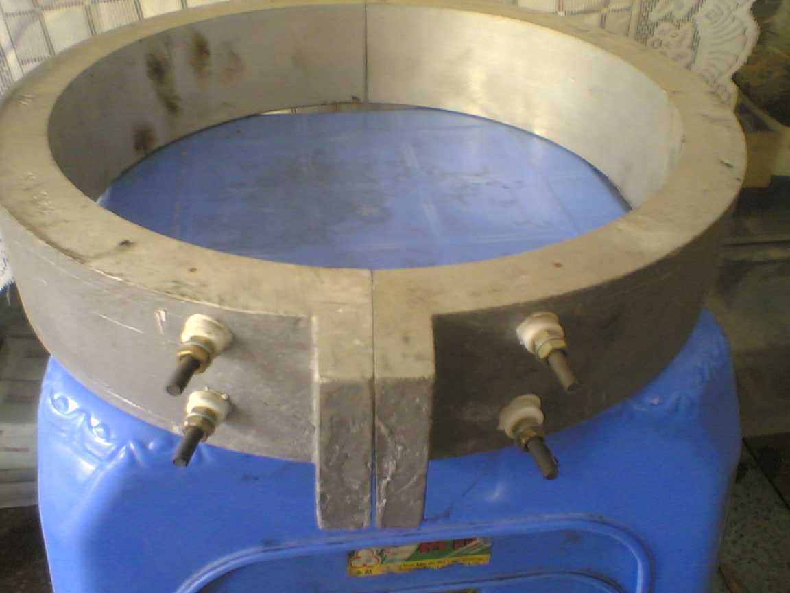 �ӟ�K��260*60��