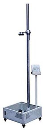 ����_��ԇ�(y��n)�C(j��)