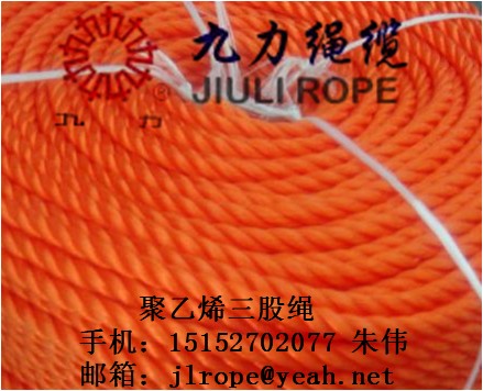 ����(y��ng)����ϩ�����|�K