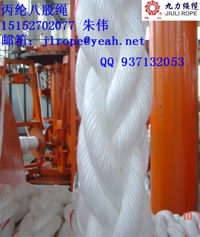 ����(y��ng)IMPA�ߏ�(qi��ng)���]�|�K